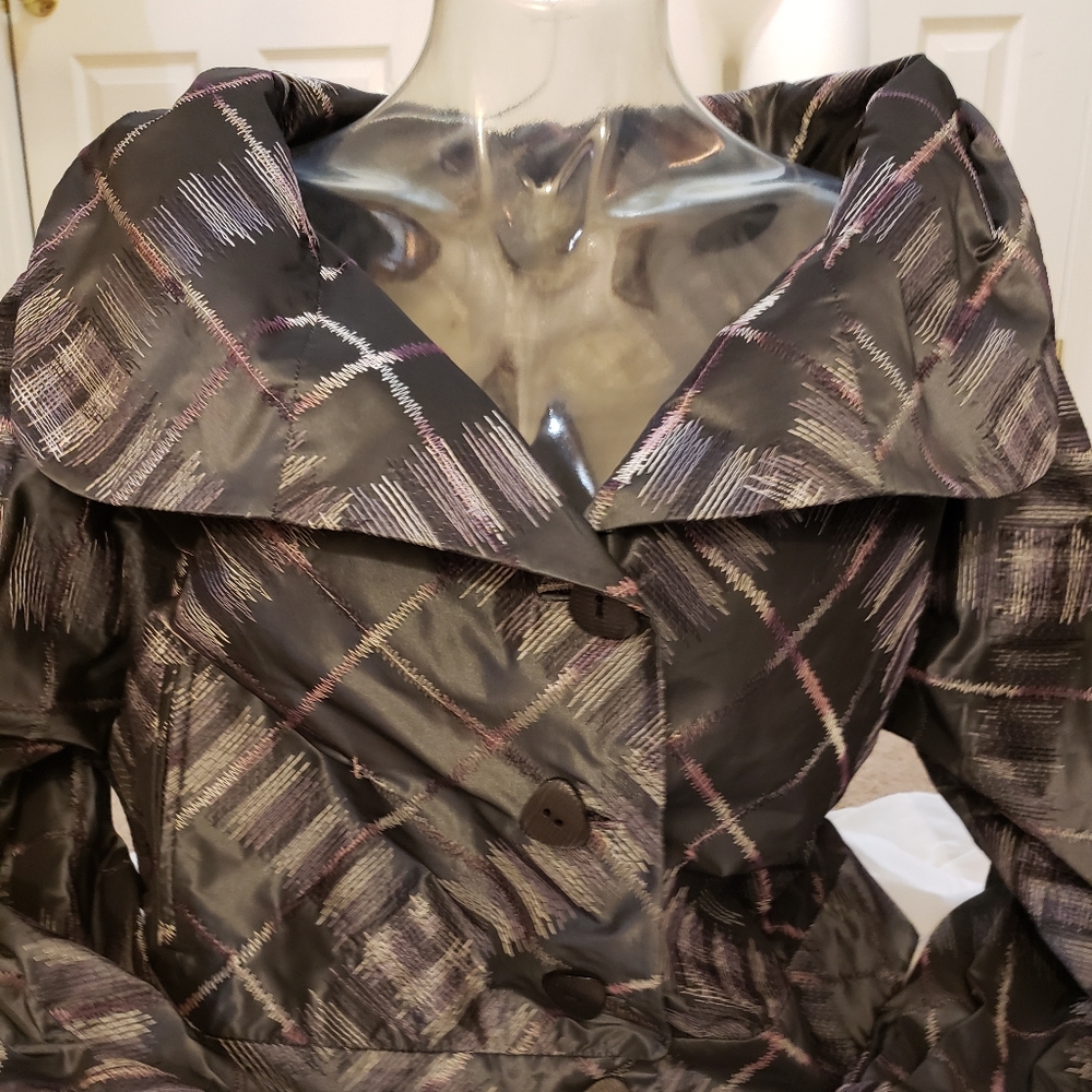 Blouse/Jacket - image 1